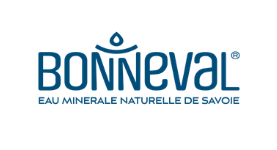 Bonneval