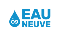 Eau Neuve