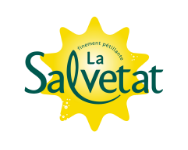 La Salvetat