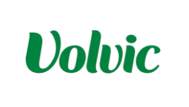 Volvic