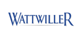 Wattwiller