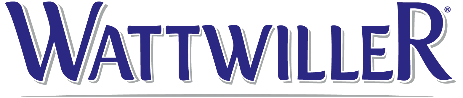 marque_wattwiller_liseret_detoure-02.webp