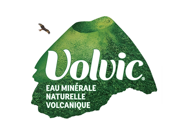 volvic.webp